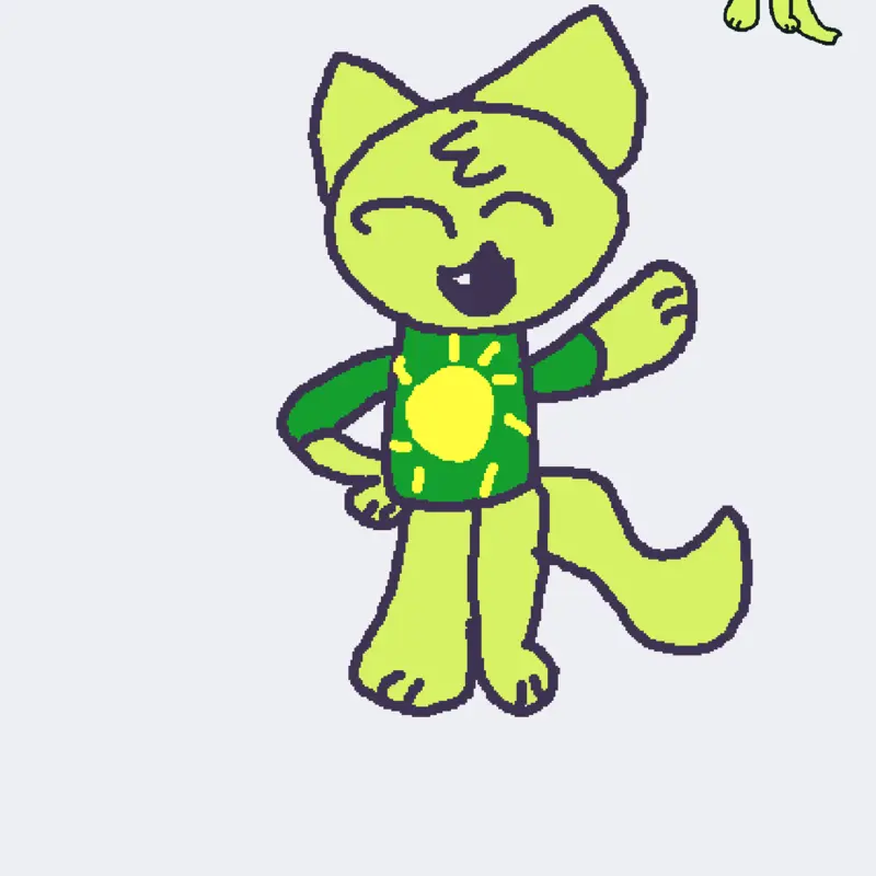 Game by @PUPPO___FANDA----