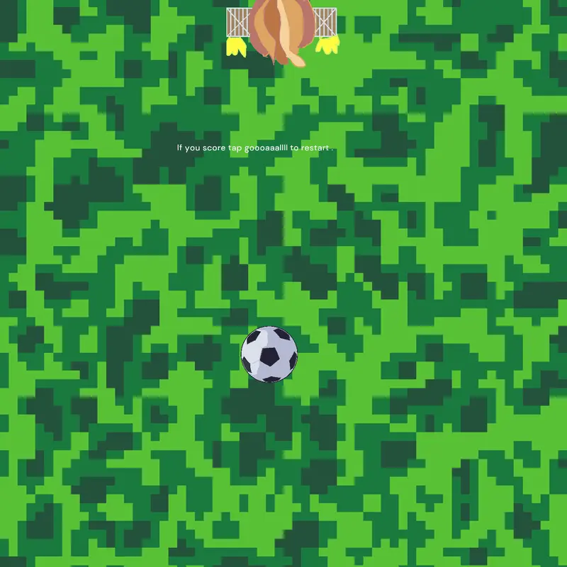 Game by @game_maker-noah