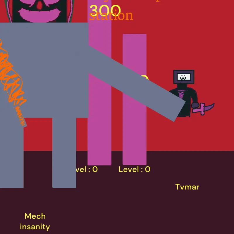 Game by @True_insanity