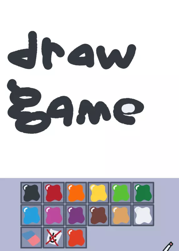 Game by @english_cube