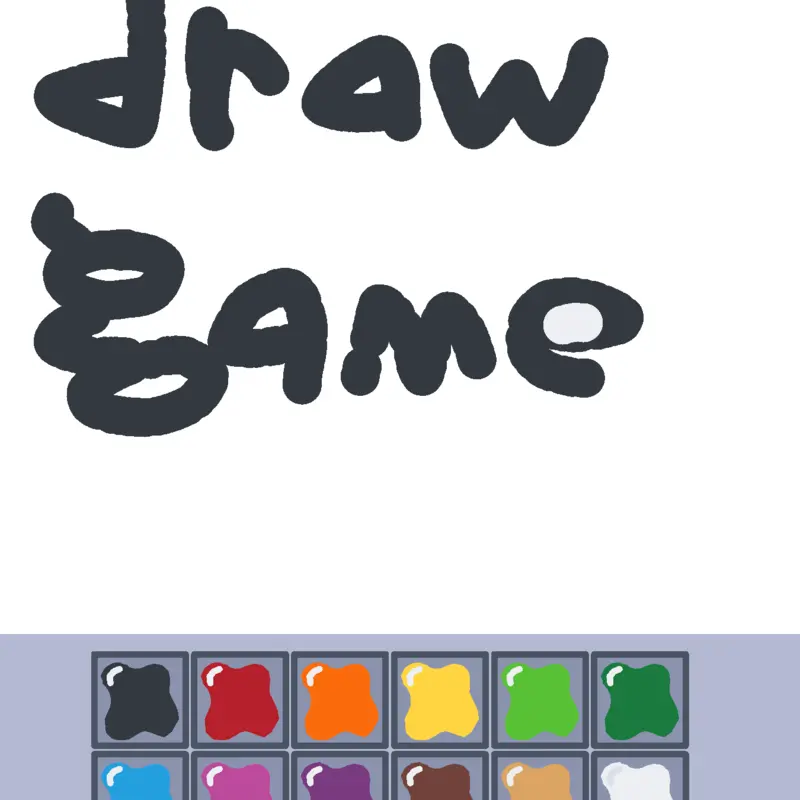 Game by @english_cube