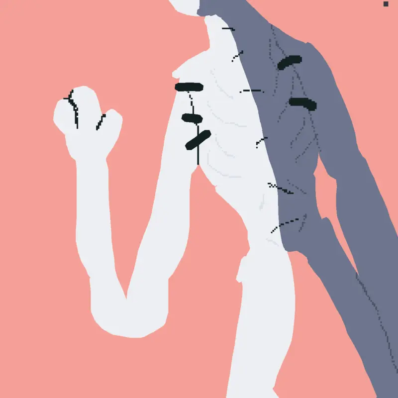 I’ll use this one for every other remix by @I-like-doge