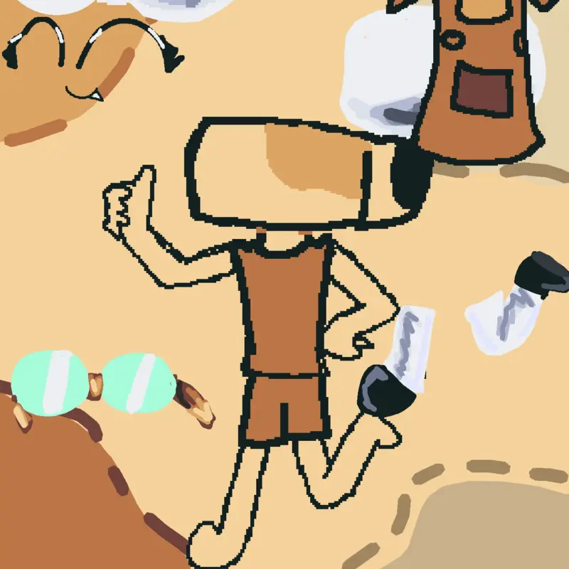 Game by @-Juli3t-