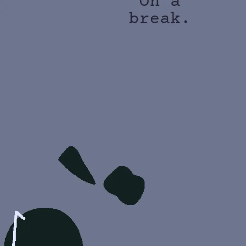 Game by @Mello_The_Marshmallow