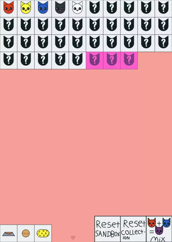 Game by @Citrus_TheCyclopsCat