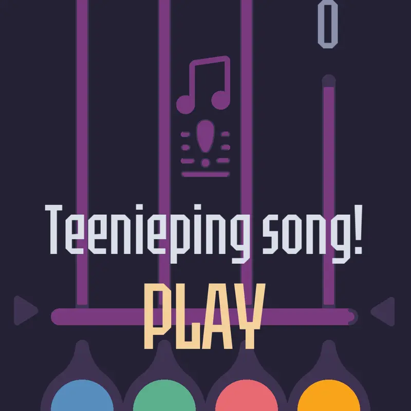 Game by @starlightnocopy_1234