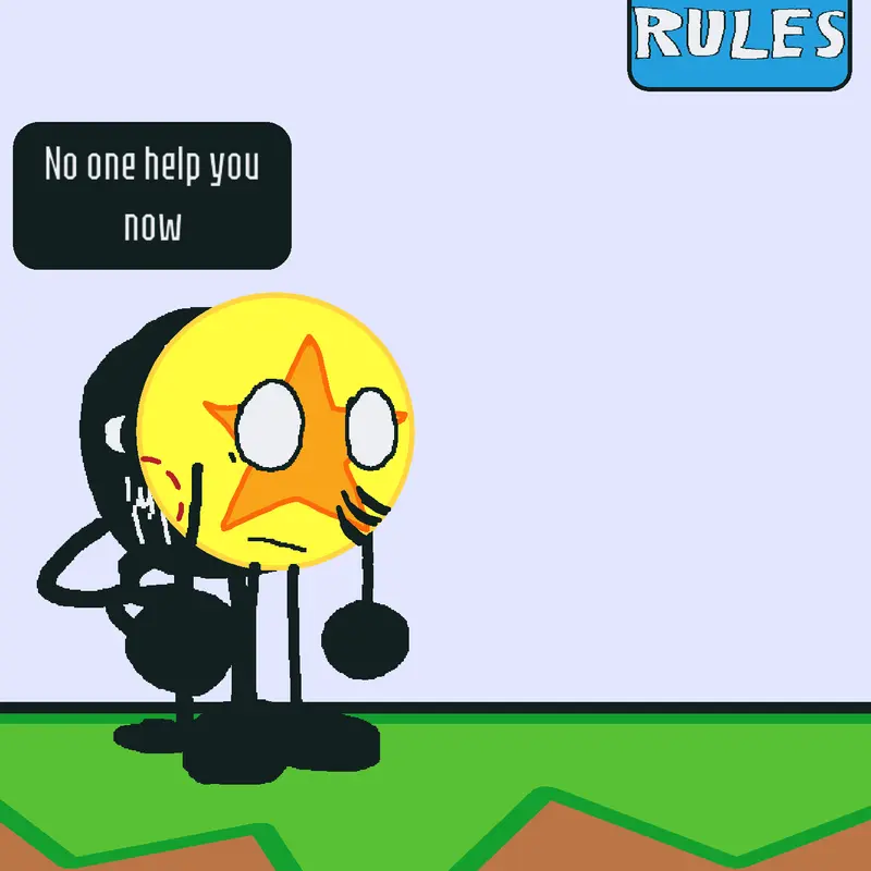 Game by @badge_msm