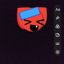 caty_mega_hiper_pro avatar