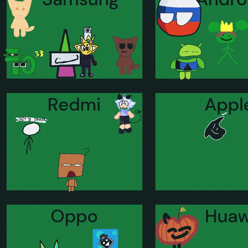 Game by @MadnessingCreation
