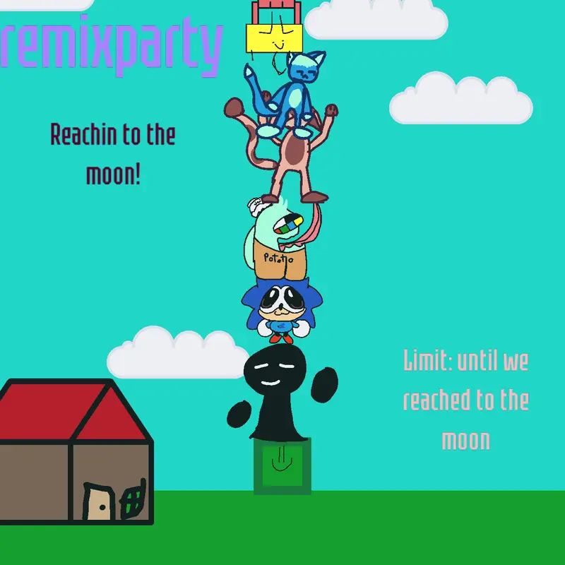 Game by @kevindamenacealt