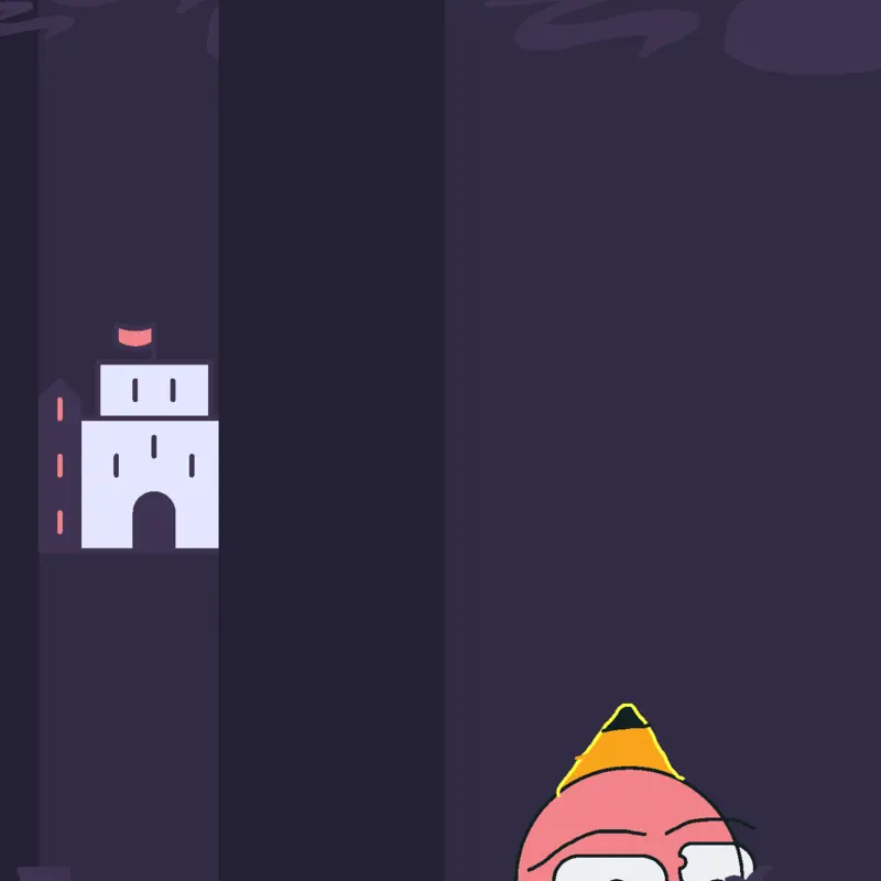Game by @672782