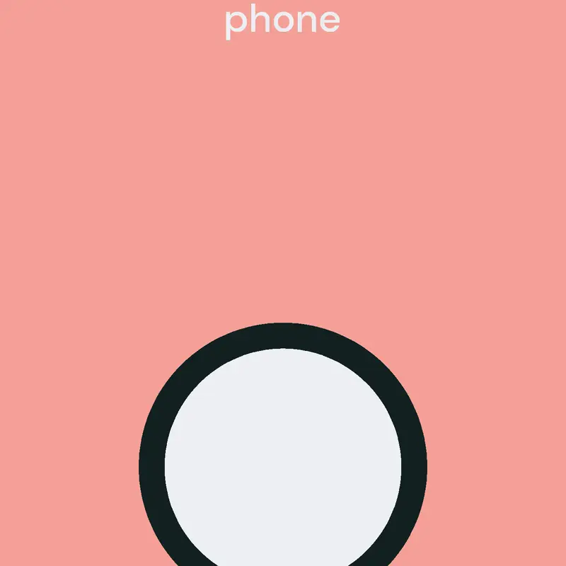 Game by @Mirax