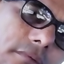 kulata avatar
