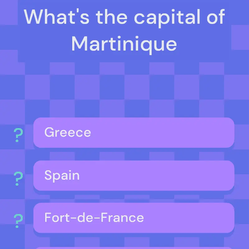 Game by @TechnoLitres