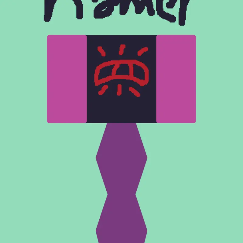 Game by @IOha