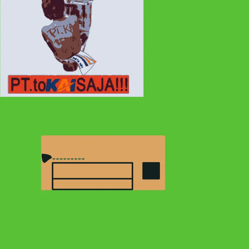 Game by @horss