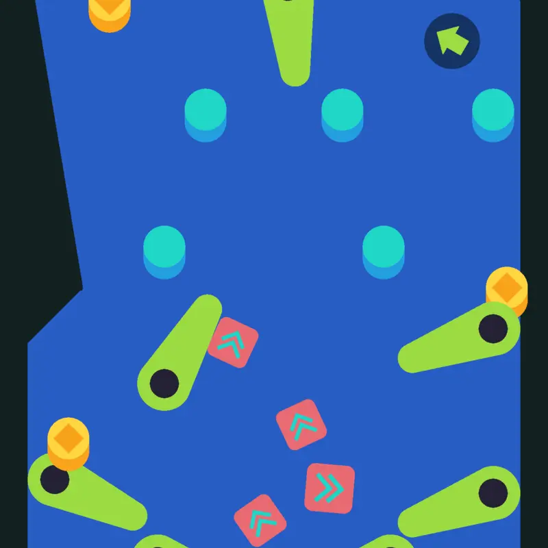 Game by @huh013