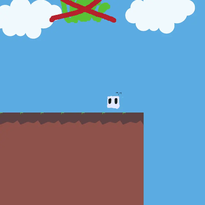 Game by @thebeast1111