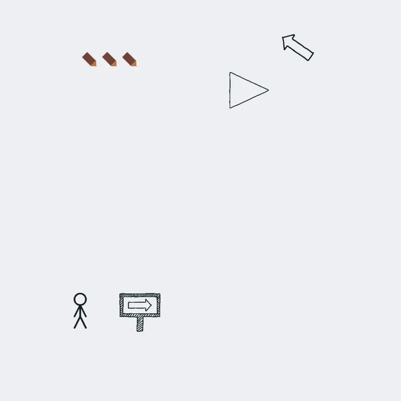 Game by @mWhhT