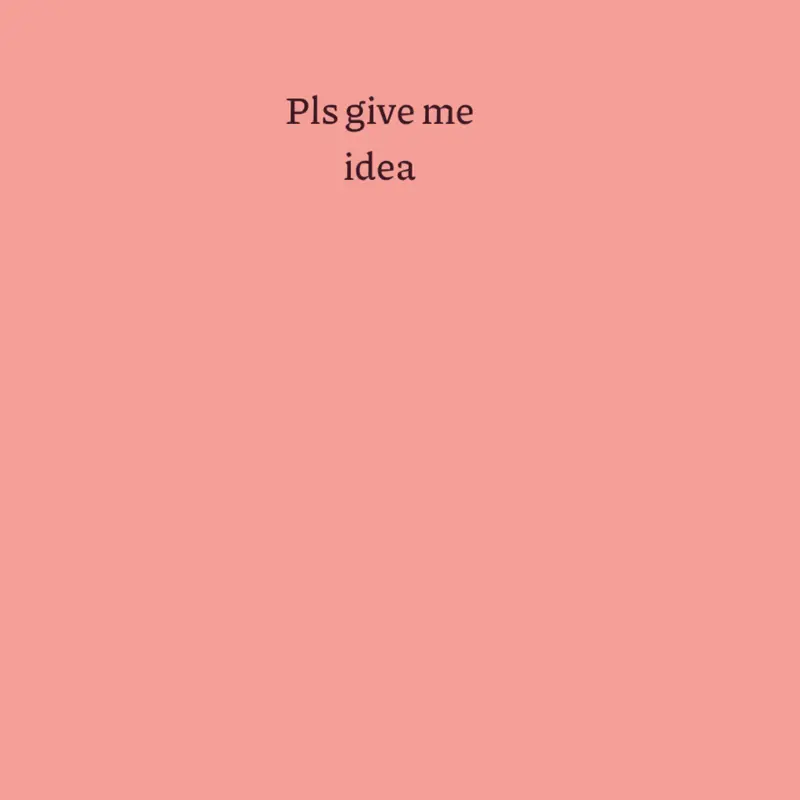 Game by @thrrhutg