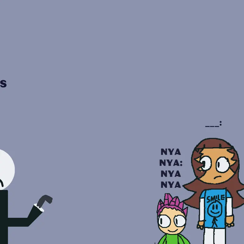Game by @gongame