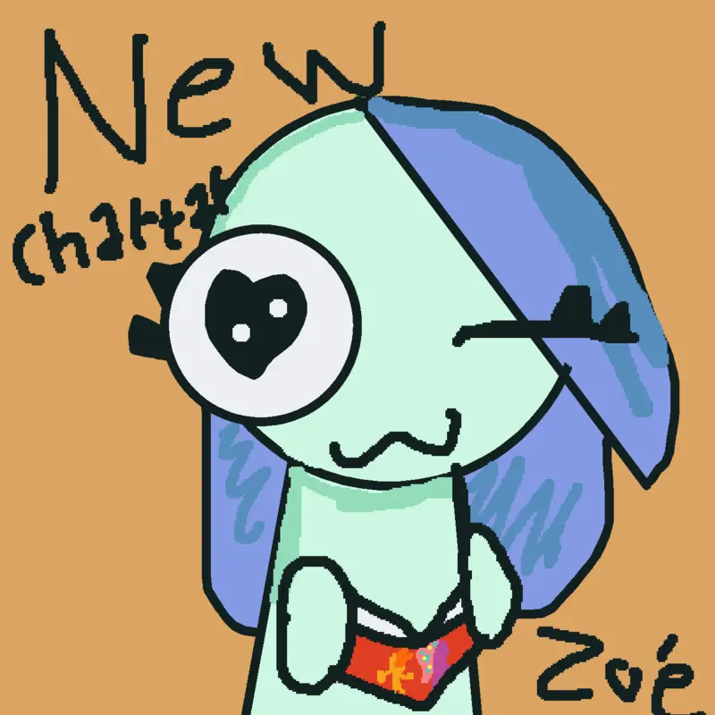 Game by @artmees
