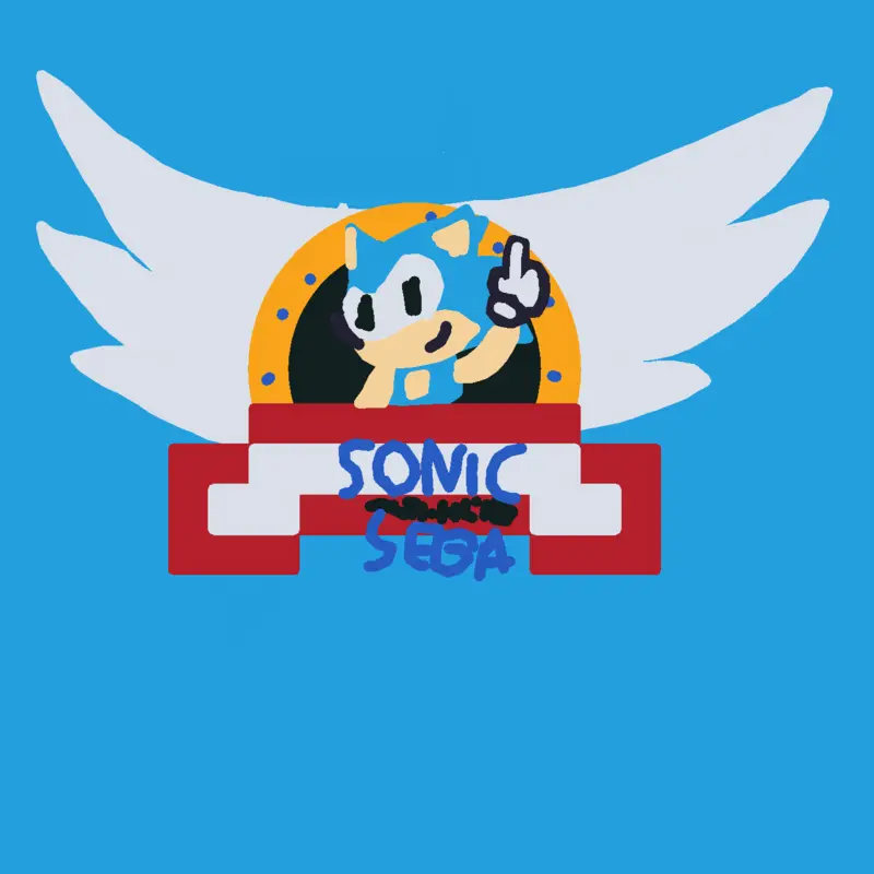 Game by @sonictheremixer