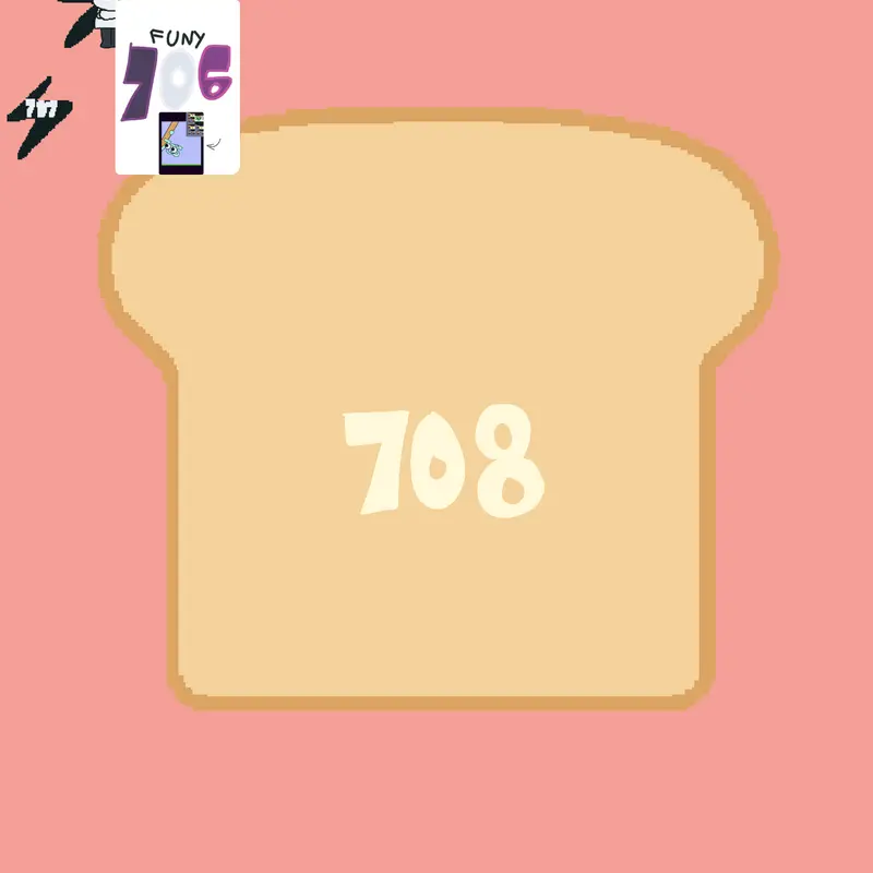 Game by @fanofitseeboanditseebo4