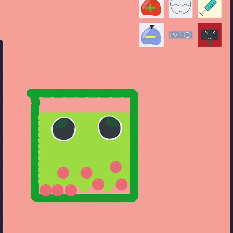 Game by @IWontMakeMoreDecksSrry