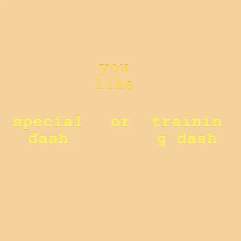 Game by @akmal_