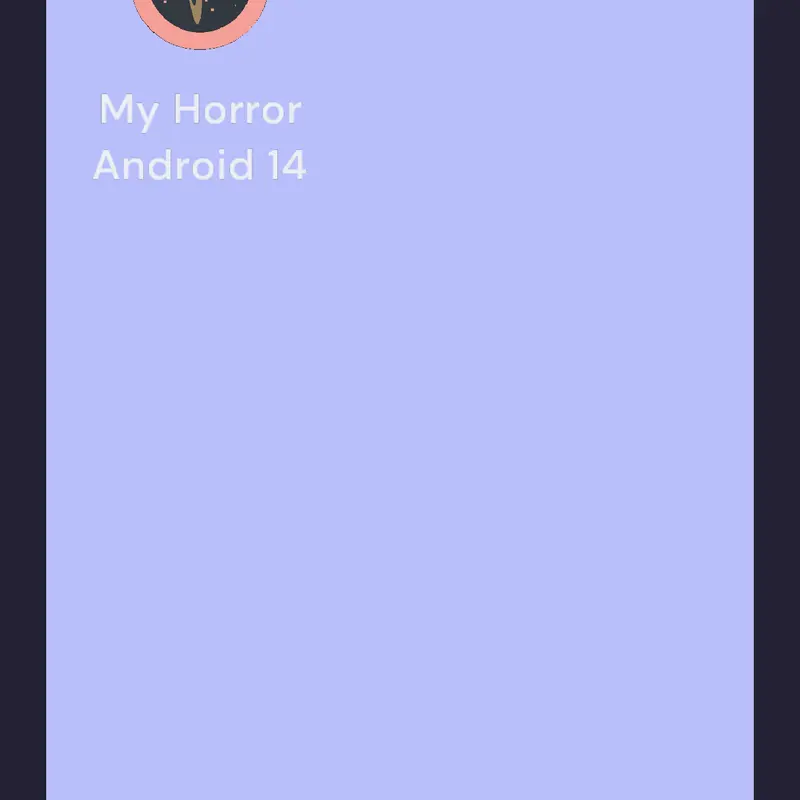 Game by @PocoC74Playet