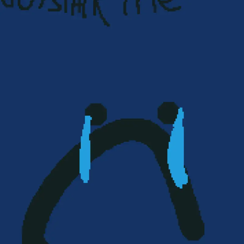 Game by @socksandsplinter