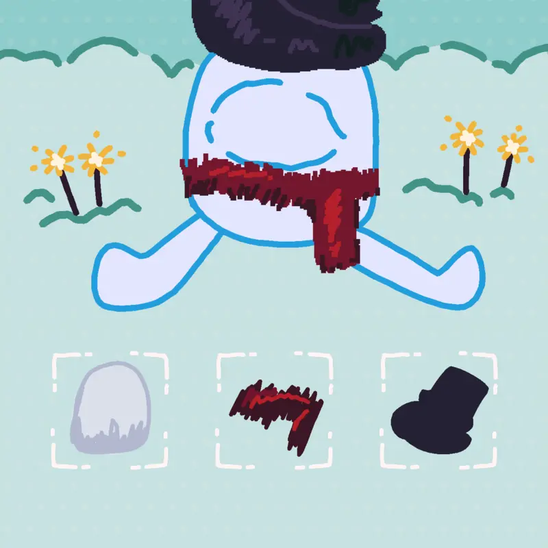 Game by @Guppies