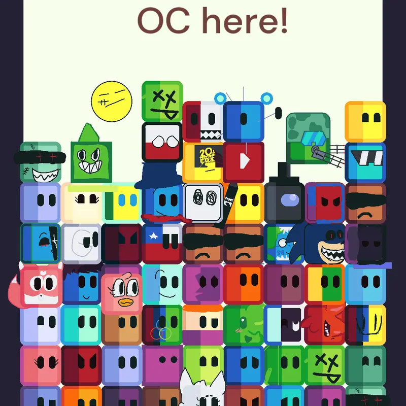 Game by @Fun_Time67