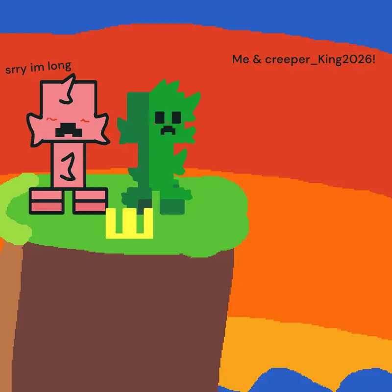 Game by @Reema_9102-sp9sw