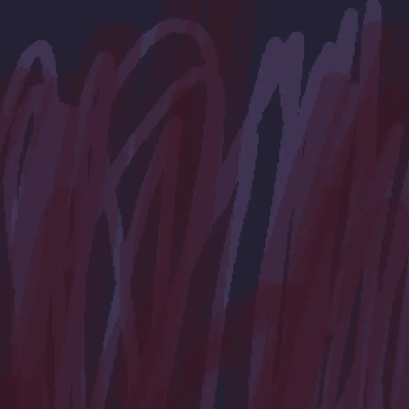 idk by @KITTYEH