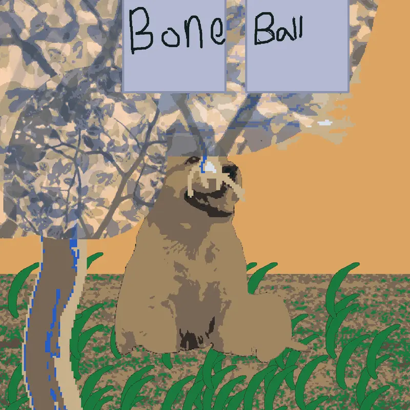 Game by @poppo-hehehh