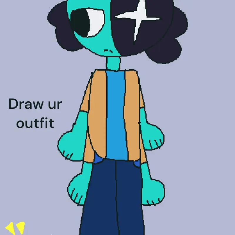 Game by @robloxandcastlegirl