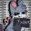 -touille- avatar