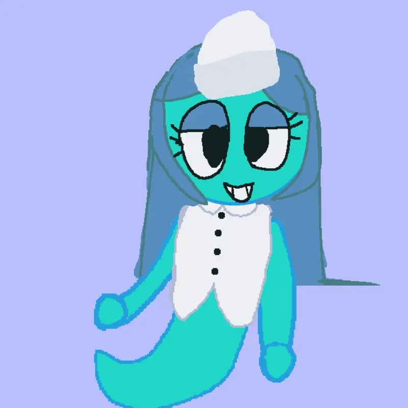 Game by @dreamy_cloud