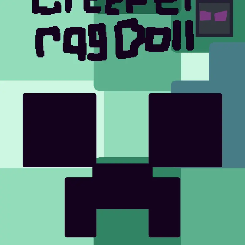 Game by @kyeir
