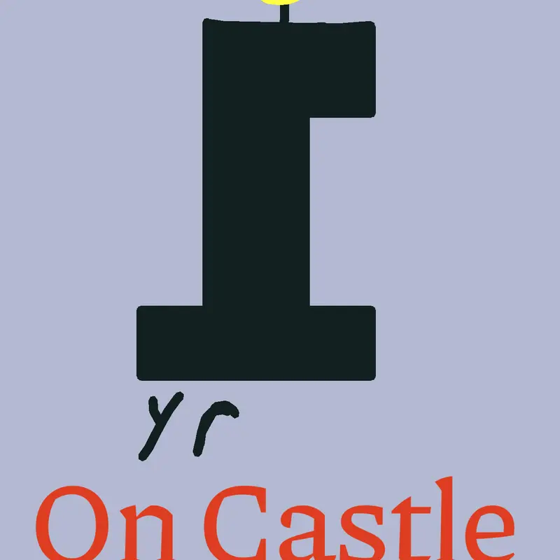Game by @friday_funk