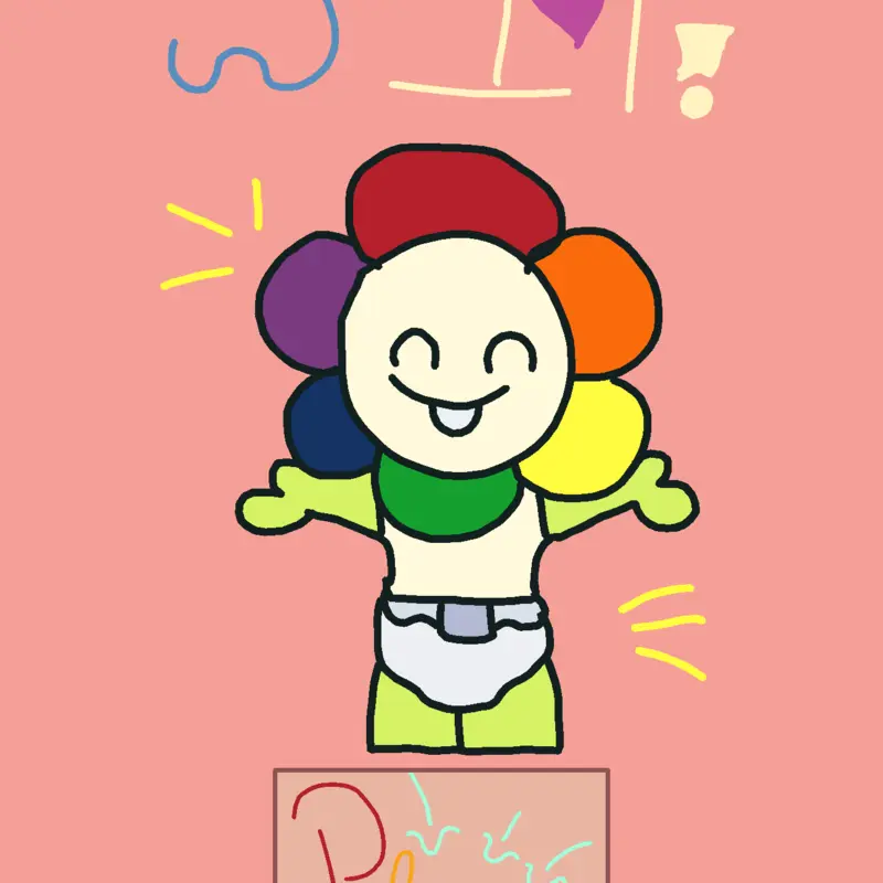 Game by @Nikkiy-World-Game