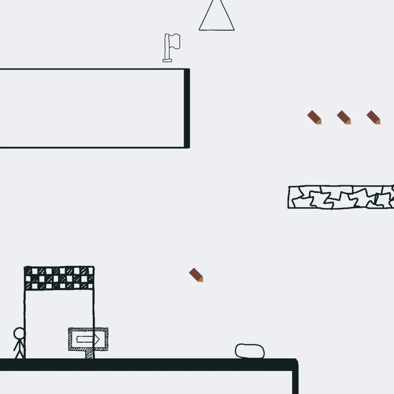 Game by @hehehahahoho