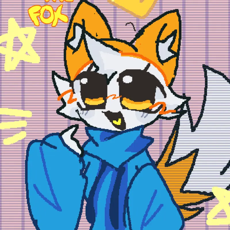 Game by @Normal_Girl123