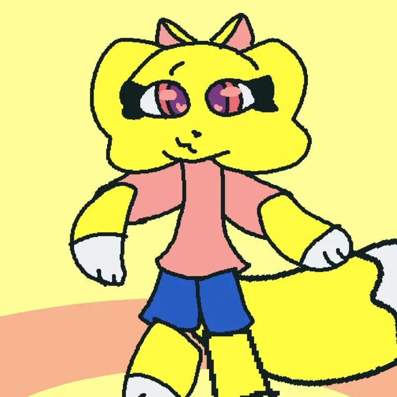 Game by @CatKitty999