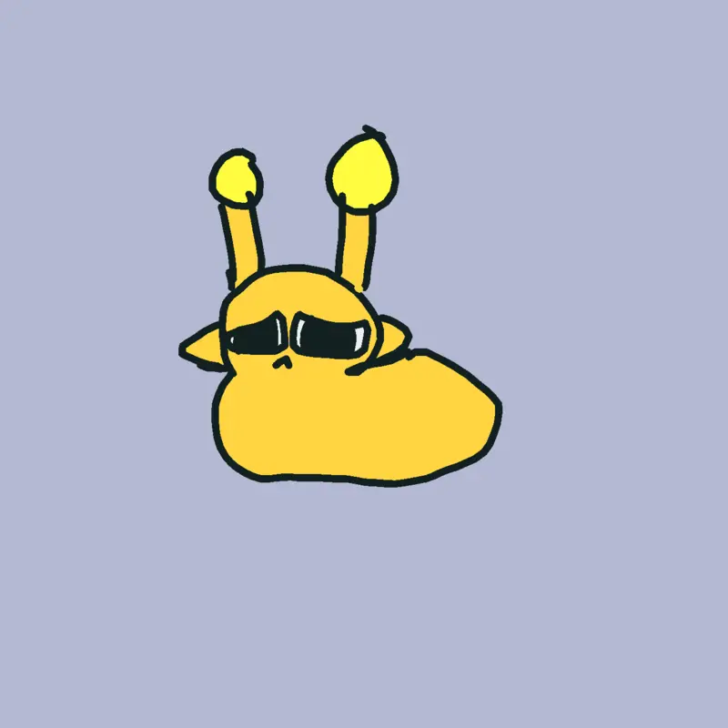 Game by @Theoame1000Alt