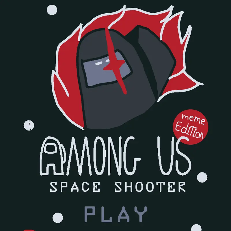 Game by @NewMakePro