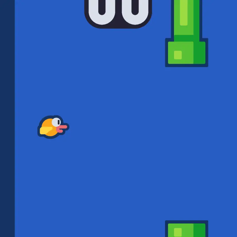 Game by @Potatopancakes