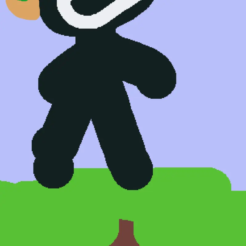 Game by @rjbestgames